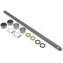Kit VAPORMATIC VPL1465