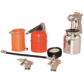 Kit ANI LT2000