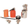 Kit ANI LT2000