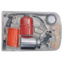 Kit ANI LT2000