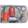 Kit ANI LT2000