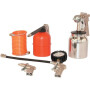 Kit ANI LT2000