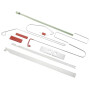 Kit EXPERT E201206