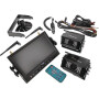 Kit VAPORMATIC VLC5078