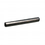 Goupilles mécanindus UNIVERSELLE 7/32" x 1-3/4"