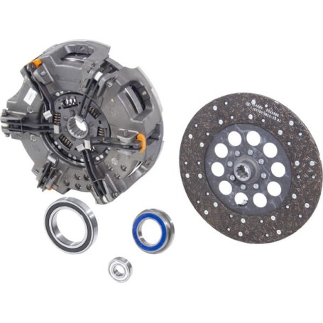 Kit LUK 631106810