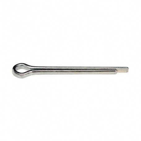 Goupille fendue UNIVERSELLE 1/8" × 1 - 1/4"