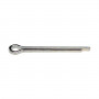 Goupille fendue UNIVERSELLE 1/8" × 1 - 1/4"