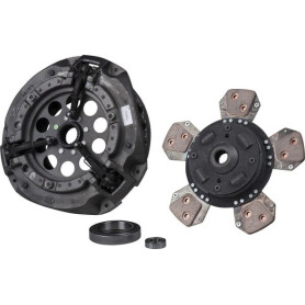 Kit LUK 631307110