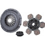 Kit LUK 635068610