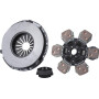 Kit LUK 635068610