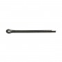 Goupille fendue UNIVERSELLE 1/8" × 2"