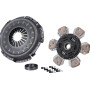 Kit LUK 631107510