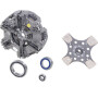Kit LUK 628308610