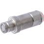 Kit CEJN MC103651906