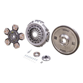 Kit SDF 918723009