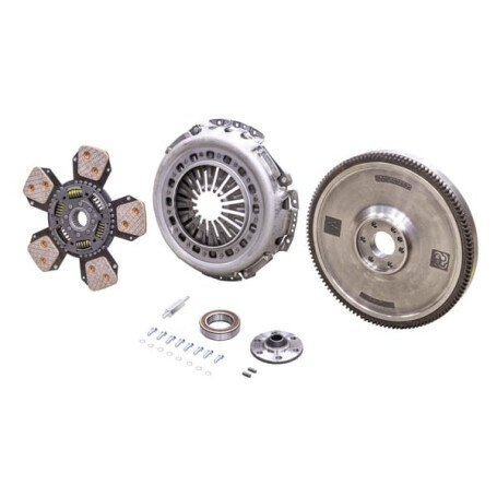 Kit SDF 918723009