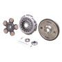 Kit SDF 918723009