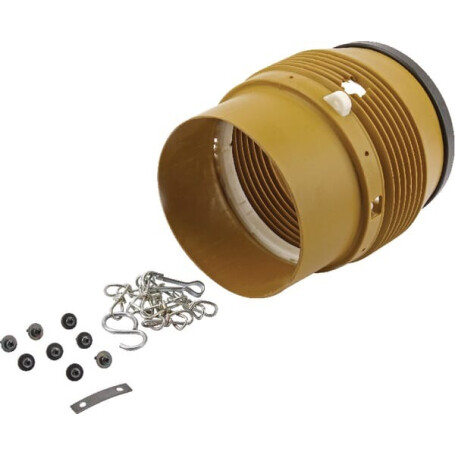 Kit COMER 165000754