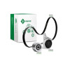 Kit LUK 529405810