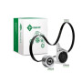 Kit LUK 529407910