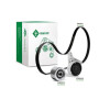 Kit LUK 529405910