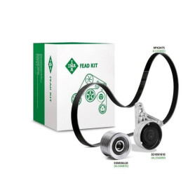 Kit LUK 529408010