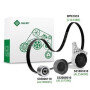 Kit LUK 529405710