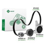 Kit LUK 529407010