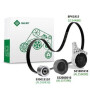 Kit LUK 529402210