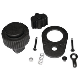 Kit FACOM K149RN