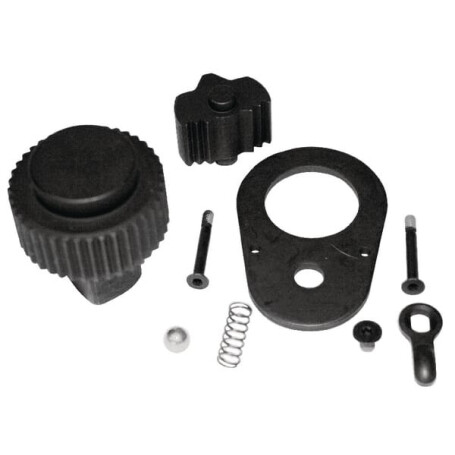 Kit FACOM K149RN