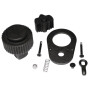 Kit FACOM K149RN