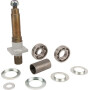 Kit KVERNELAND A133340730