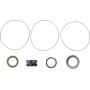 Kit UNIVERSEL WP9155AFD