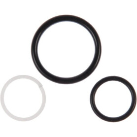 Kit KONGSKILDE 8113179704