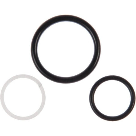 Kit KONGSKILDE 8113179704