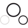Kit KONGSKILDE 8113179704
