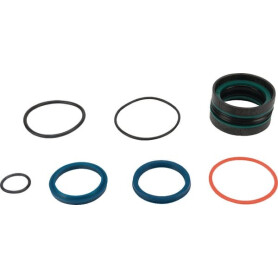 Kit ADR 9RU0002