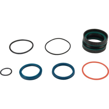 Kit ADR 9RU0002