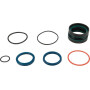 Kit ADR 9RU0002