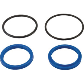 Kit ADR 9RU0001