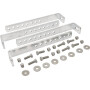Kit DAKEN DK88402