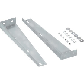 Kit DAKEN DK88512
