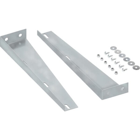 Kit DAKEN DK88512