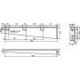 Kit DAKEN DK88512