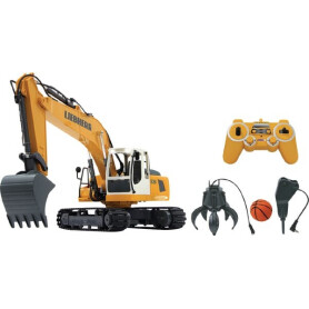 Kit JAMARA JA405112