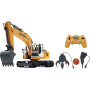 Kit JAMARA JA405112