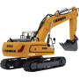Kit JAMARA JA405112