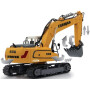 Kit JAMARA JA405112